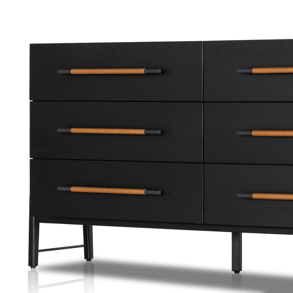 #color_ebony-oak-veneer