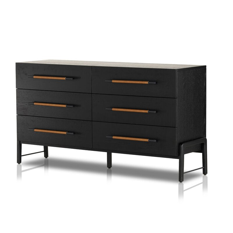#color_ebony-oak-veneer