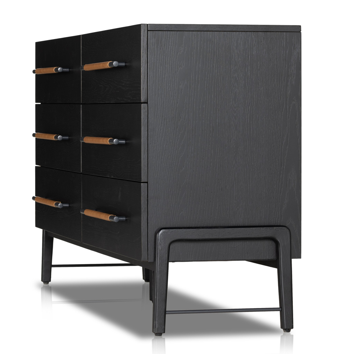 #color_ebony-oak-veneer