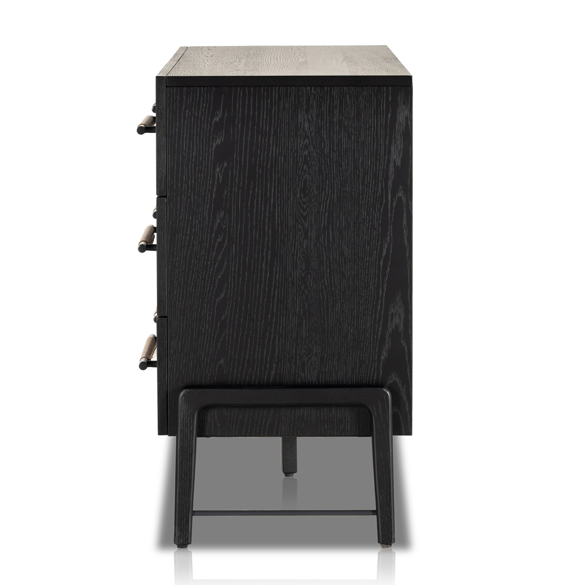 #color_ebony-oak-veneer