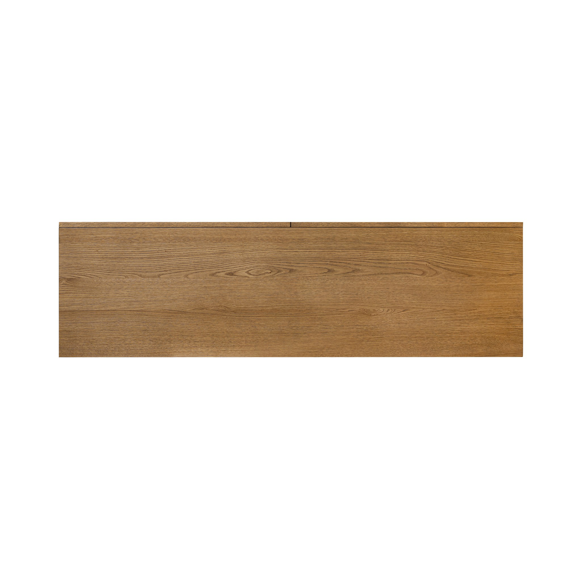 #color_amber-oak-veneer