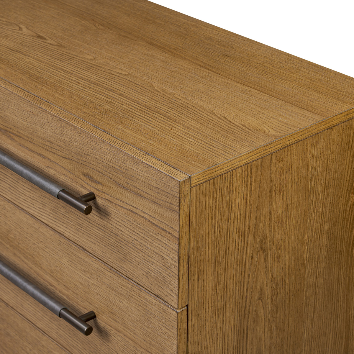 #color_amber-oak-veneer