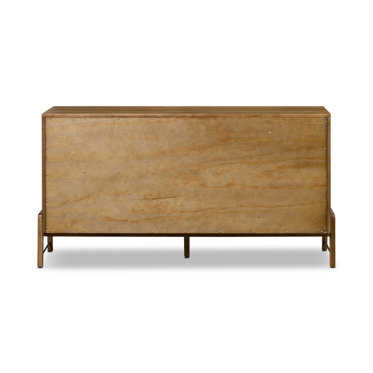 #color_amber-oak-veneer