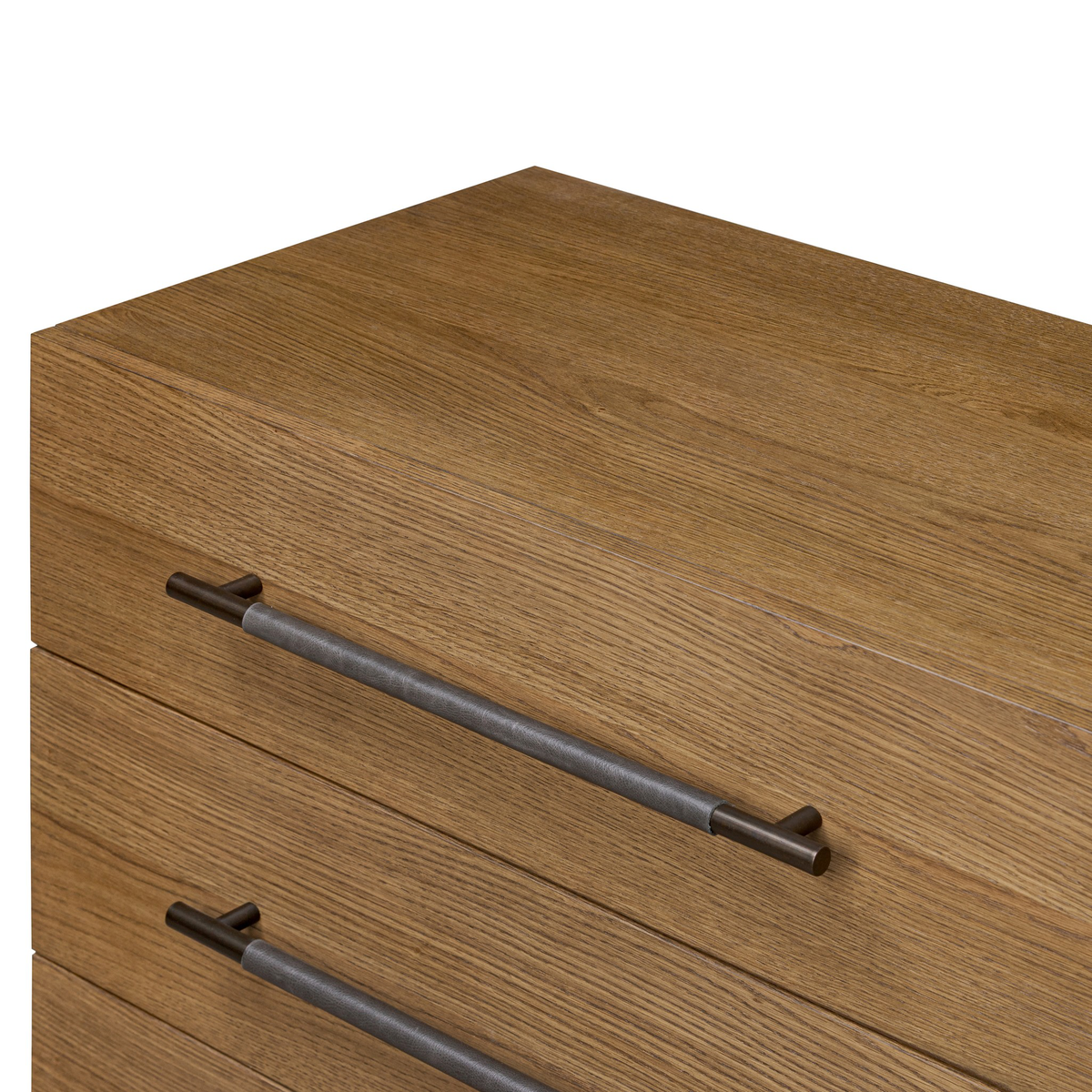 #color_amber-oak-veneer