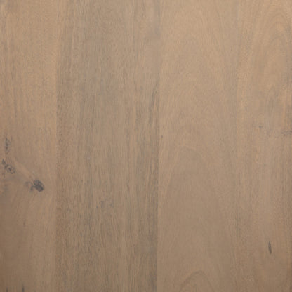 Caprice Bar Cabinet