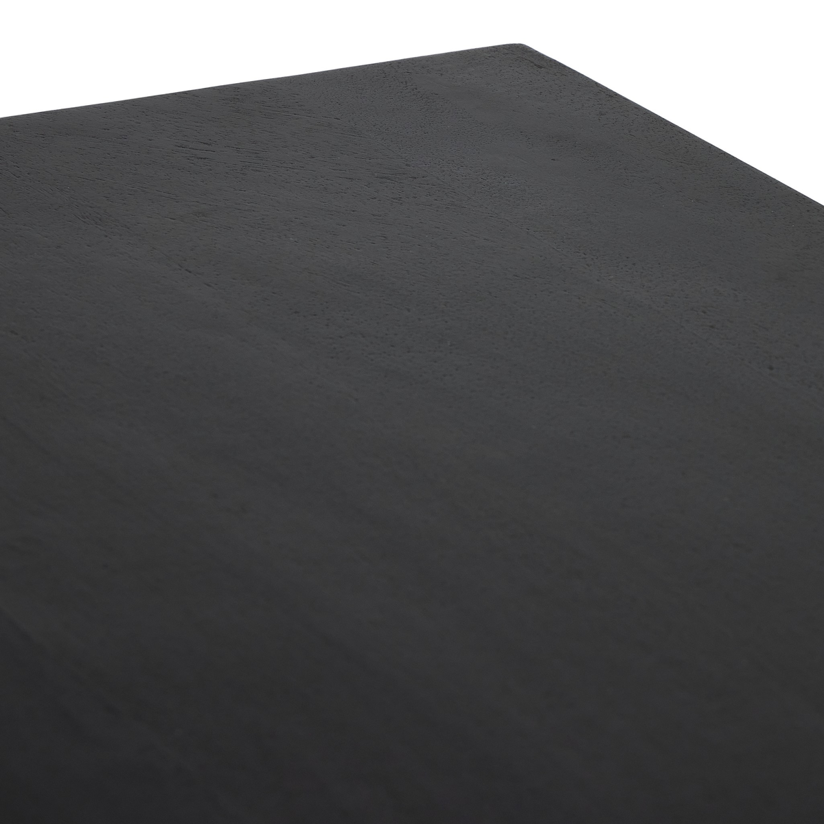 #color_black-wash-mango