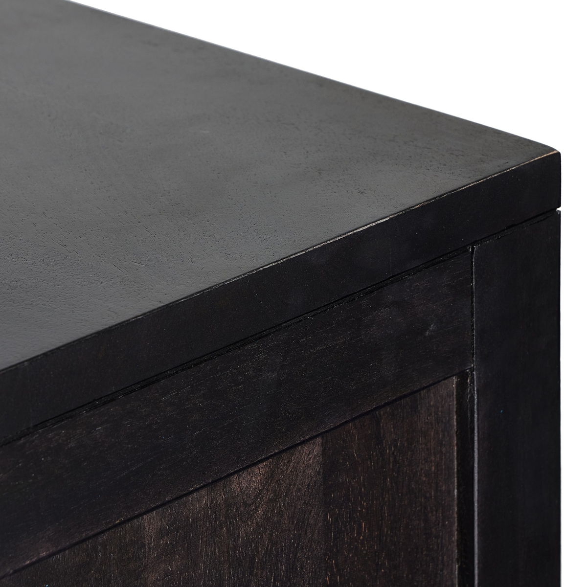#color_black-wash-mango
