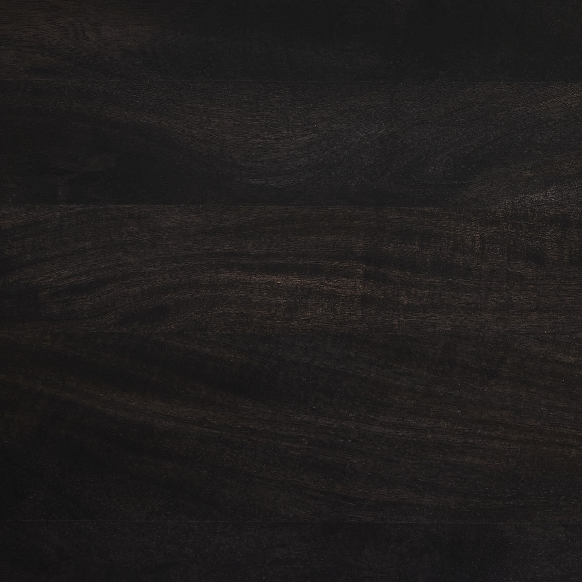 #color_black-wash-mango