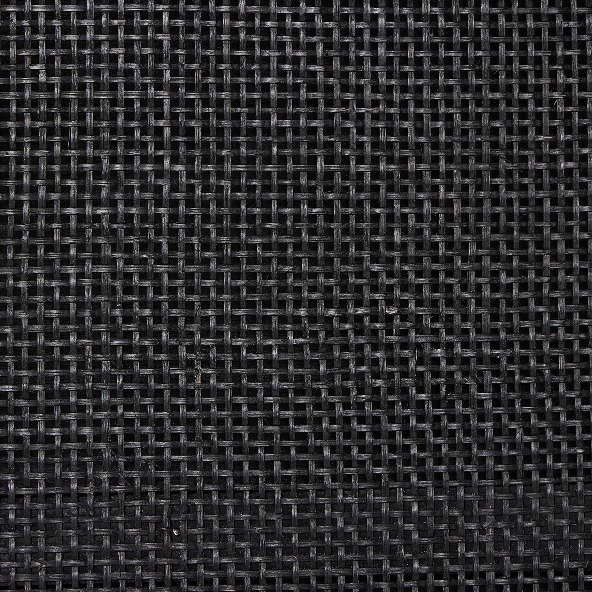 #color_black-wash-mango