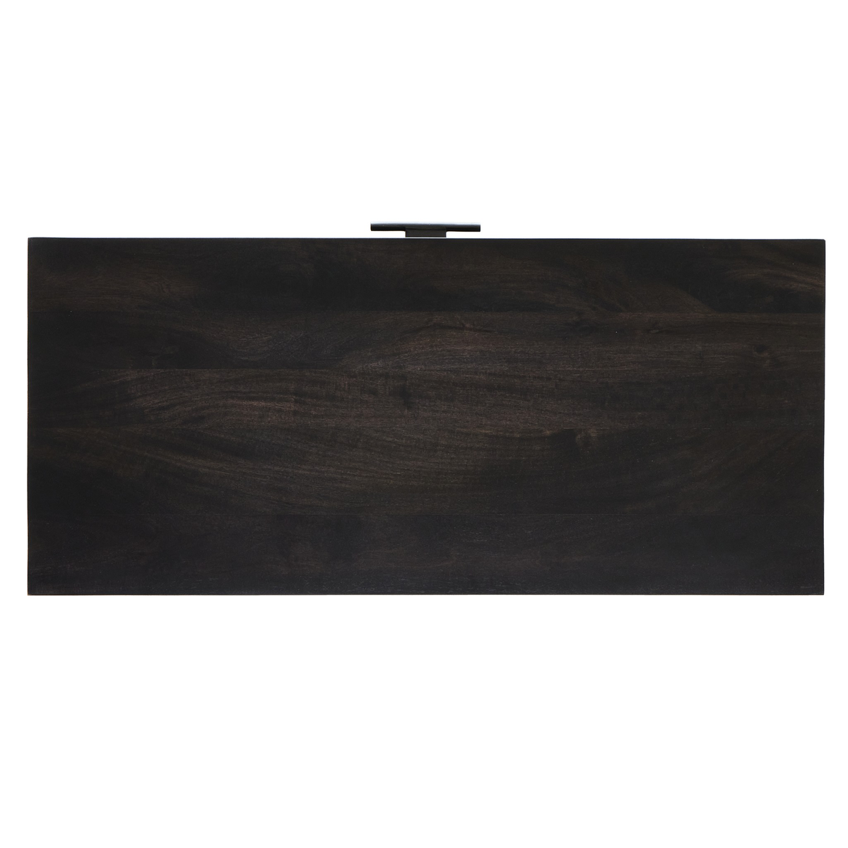 #color_black-wash-mango