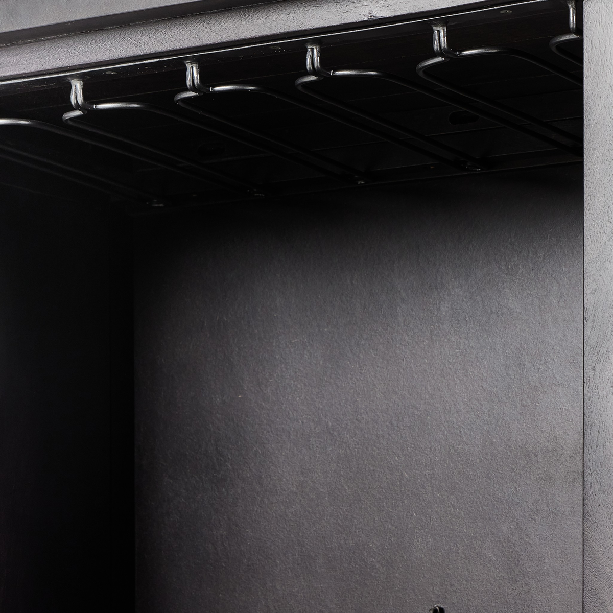#color_black-wash-mango
