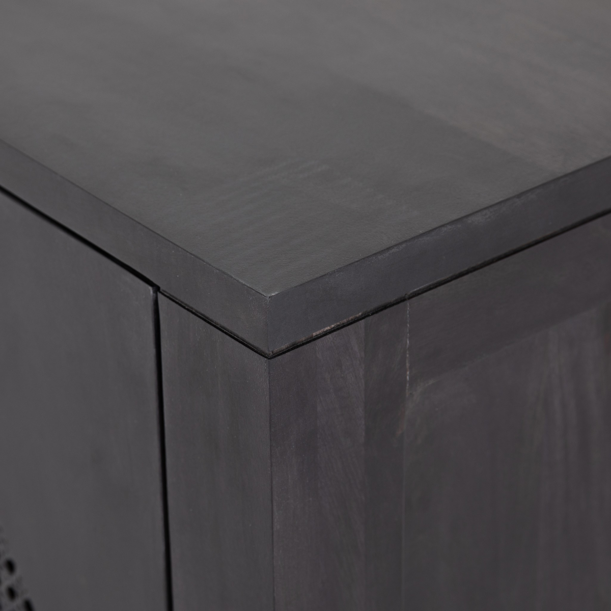 #color_black-wash-mango