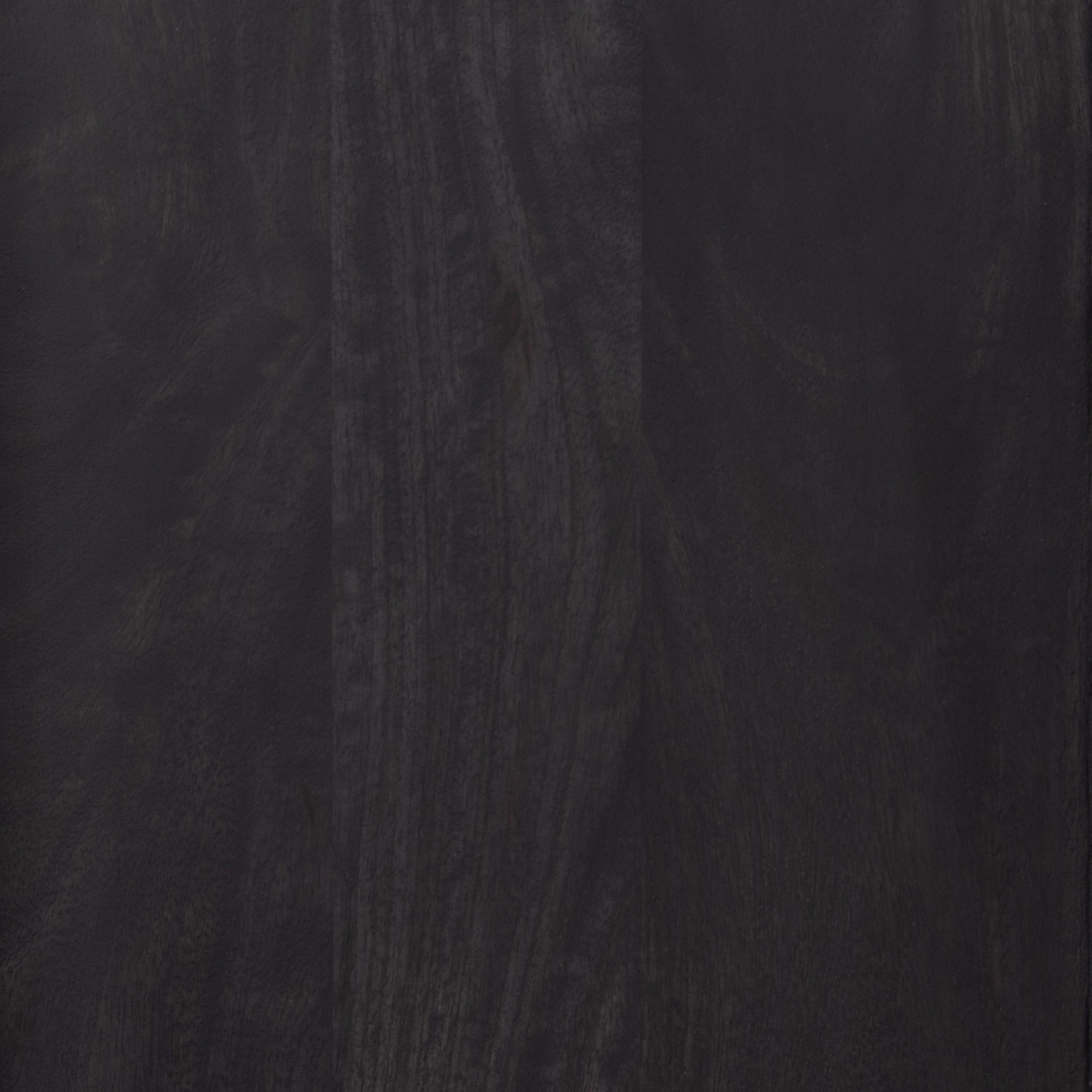 #color_black-wash-mango