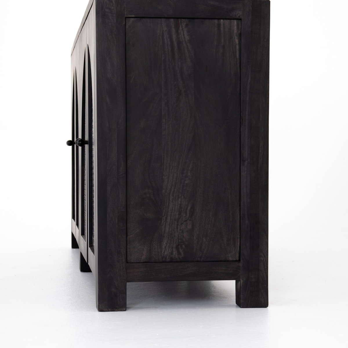 #color_black-wash-mango