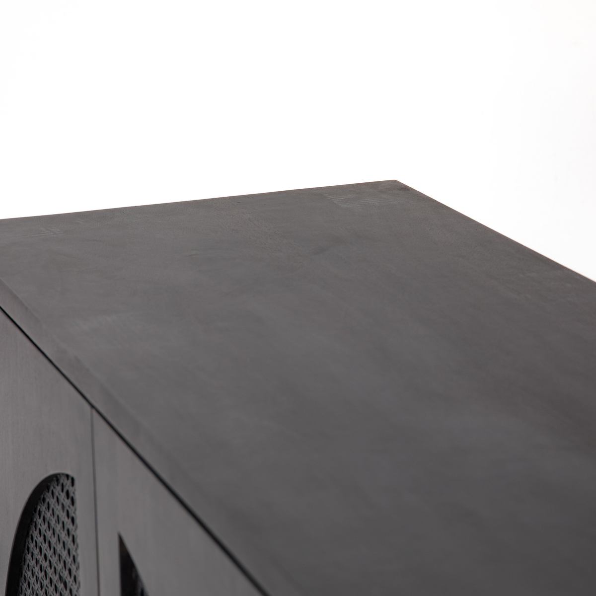 #color_black-wash-mango