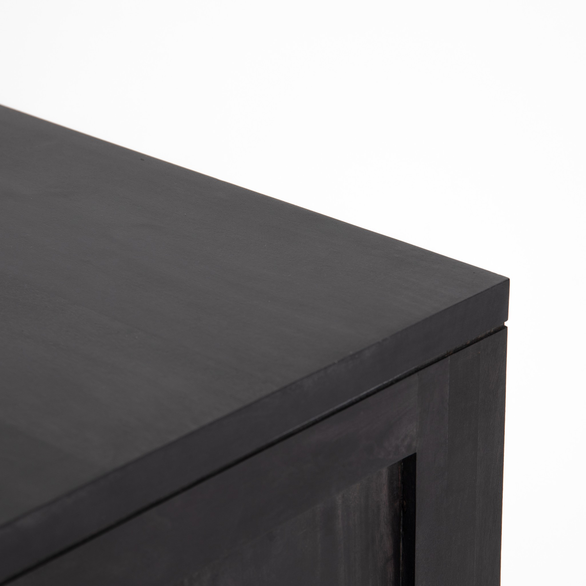 #color_black-wash-mango