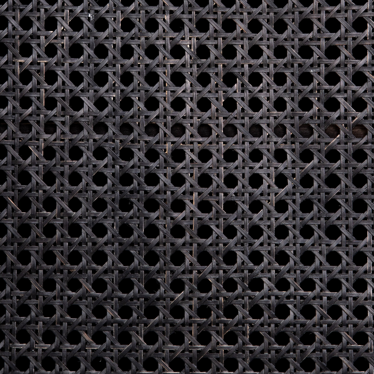 #color_black-wash-mango