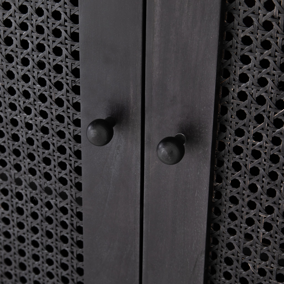 #color_black-wash-mango