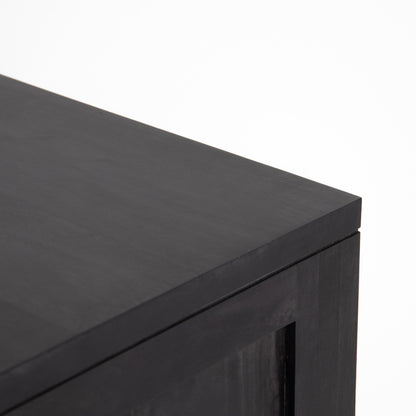Tilda Sideboard
