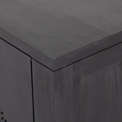 Tilda Sideboard