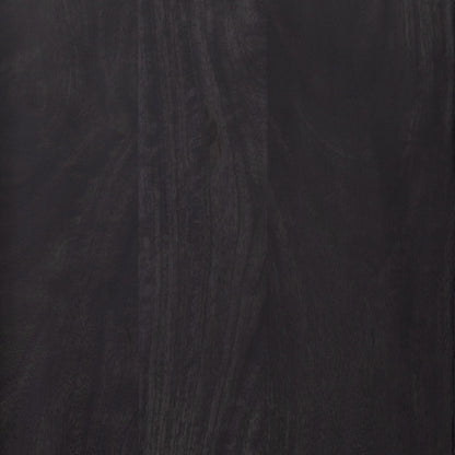 Tilda Sideboard