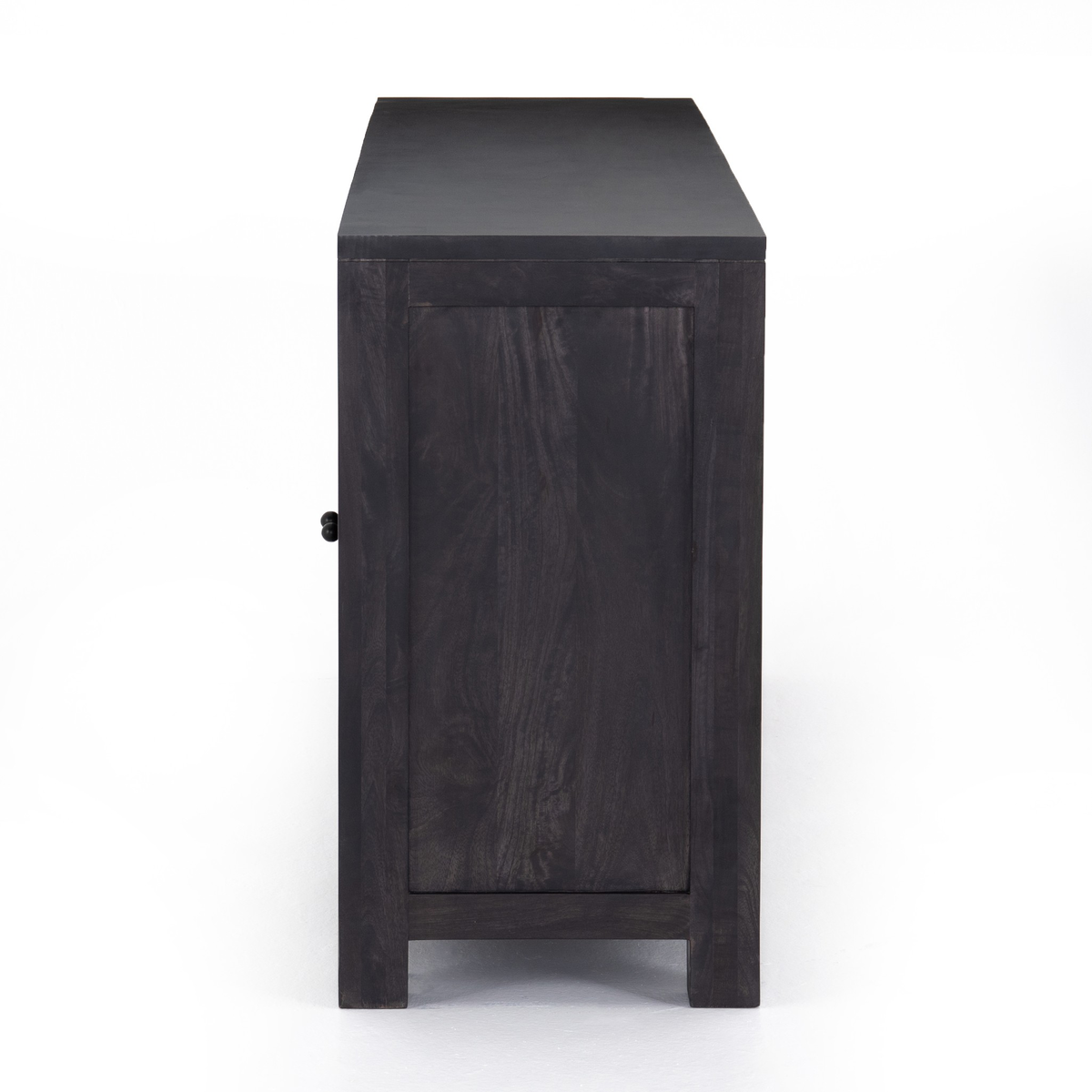 #color_black-wash-mango