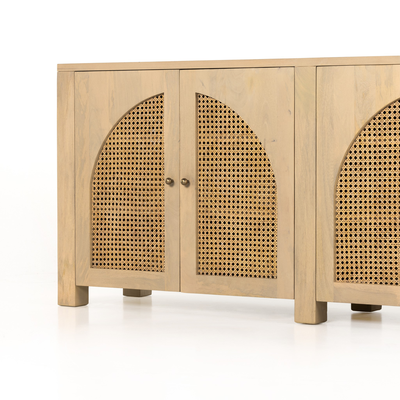 Tilda Sideboard