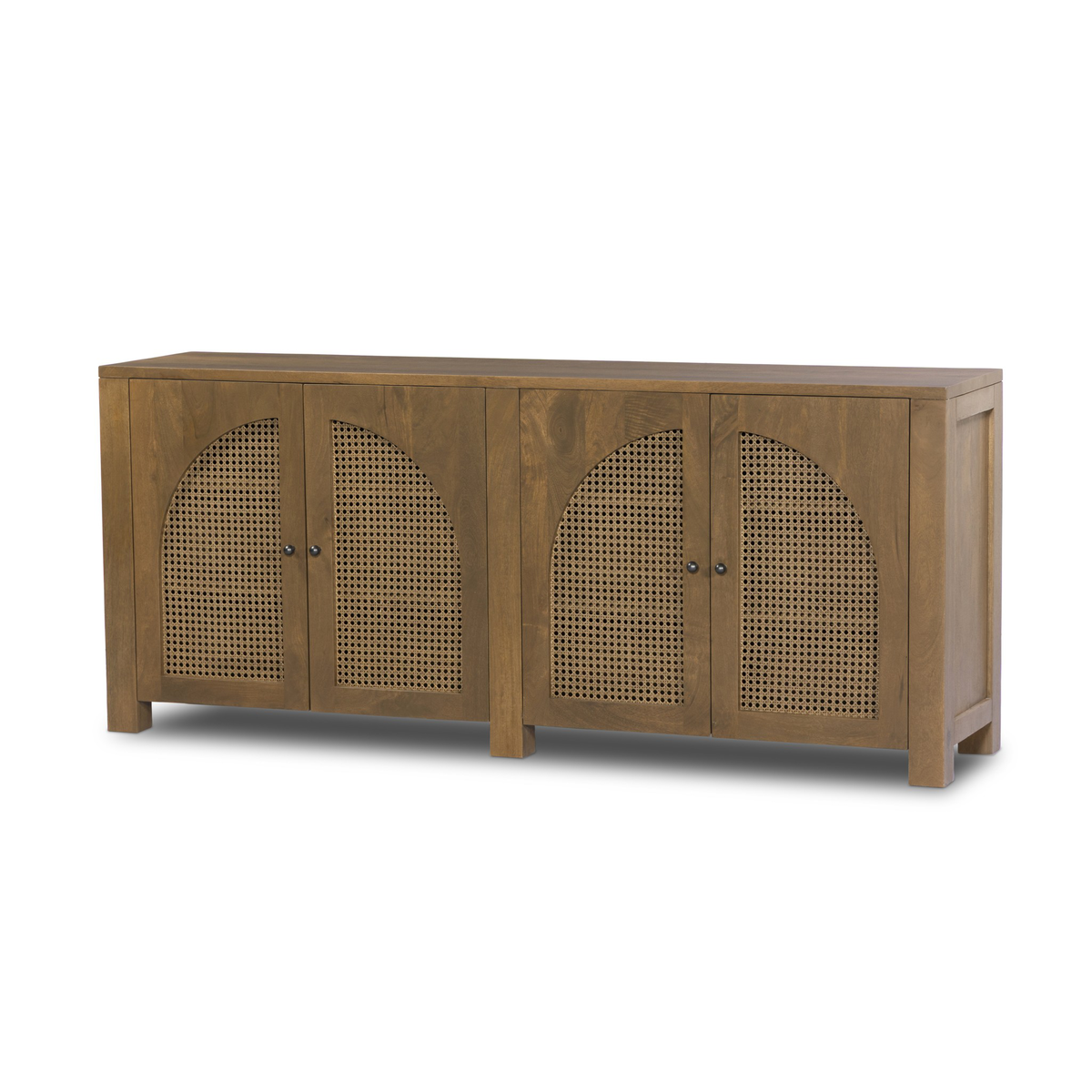 Tilda Sideboard