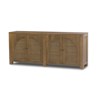 Tilda Sideboard