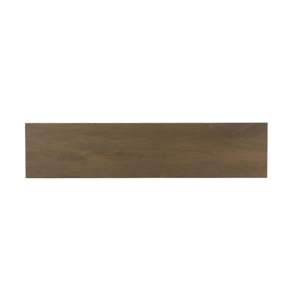 #color_taupe-mango