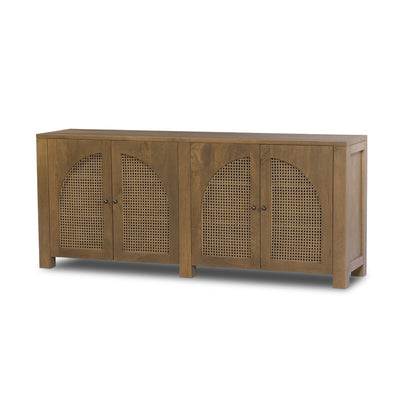 Tilda Sideboard