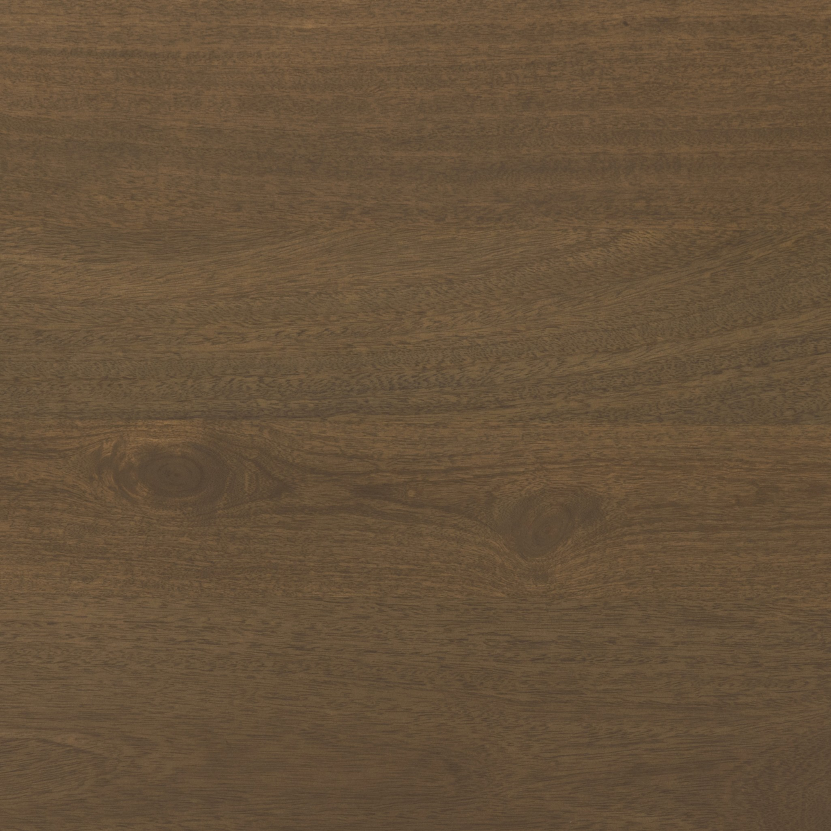 #color_taupe-mango