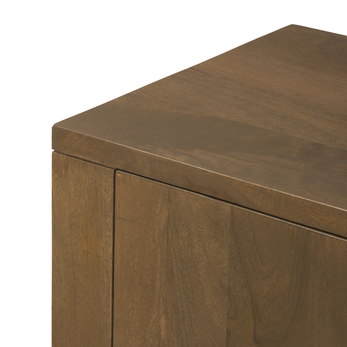 #color_taupe-mango