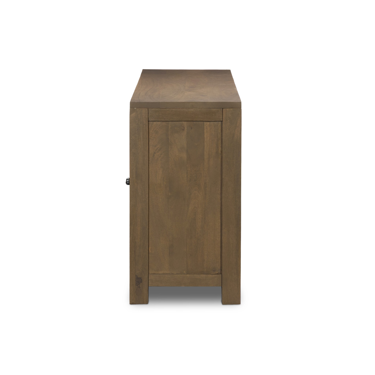 Tilda Sideboard
