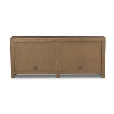 Tilda Sideboard