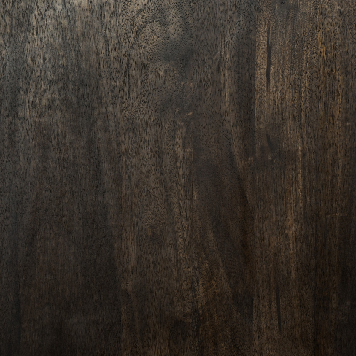 #color_carved-vintage-brown