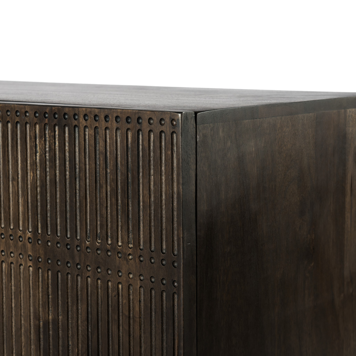#color_carved-vintage-brown