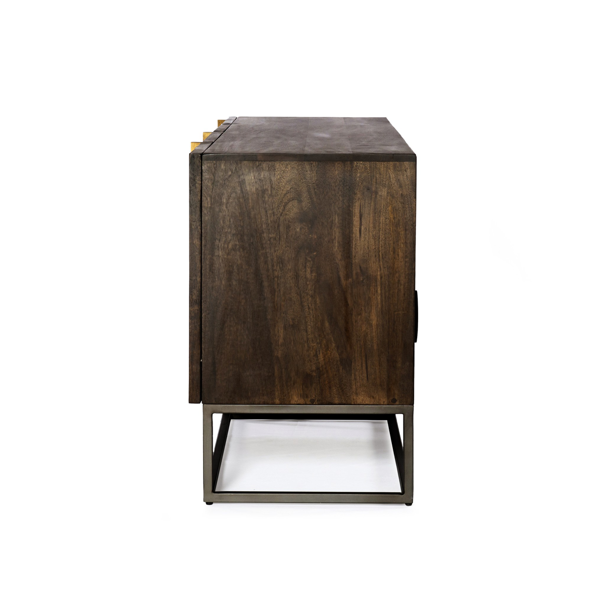 #color_carved-vintage-brown