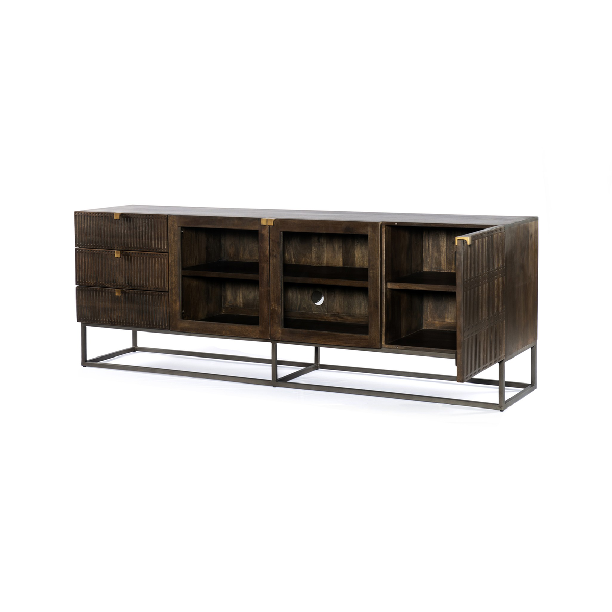 #color_carved-vintage-brown