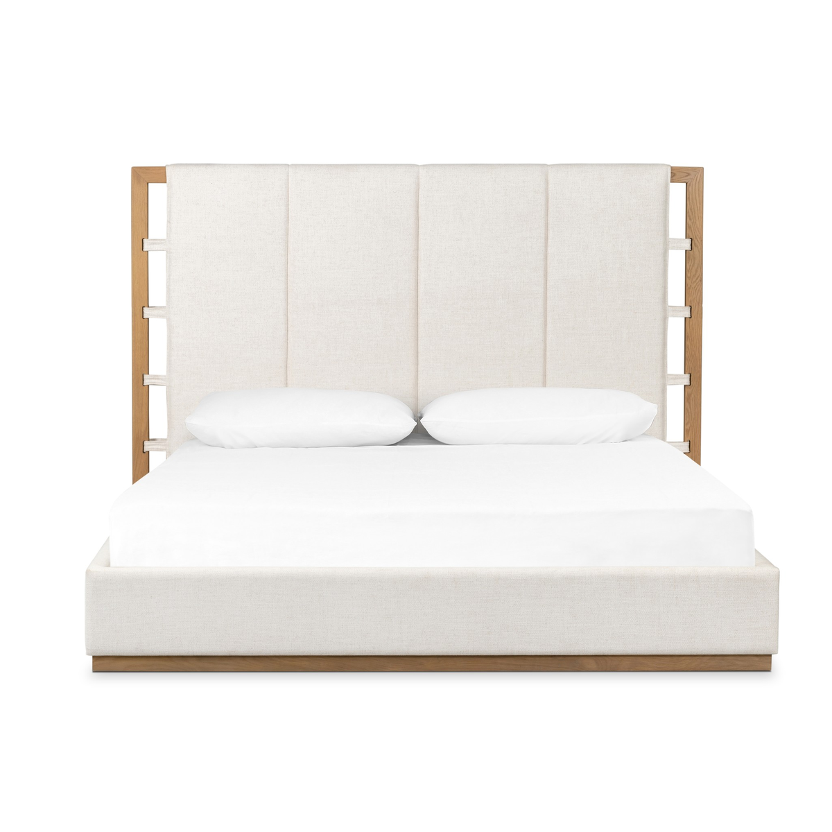 #color_bed/beds/king