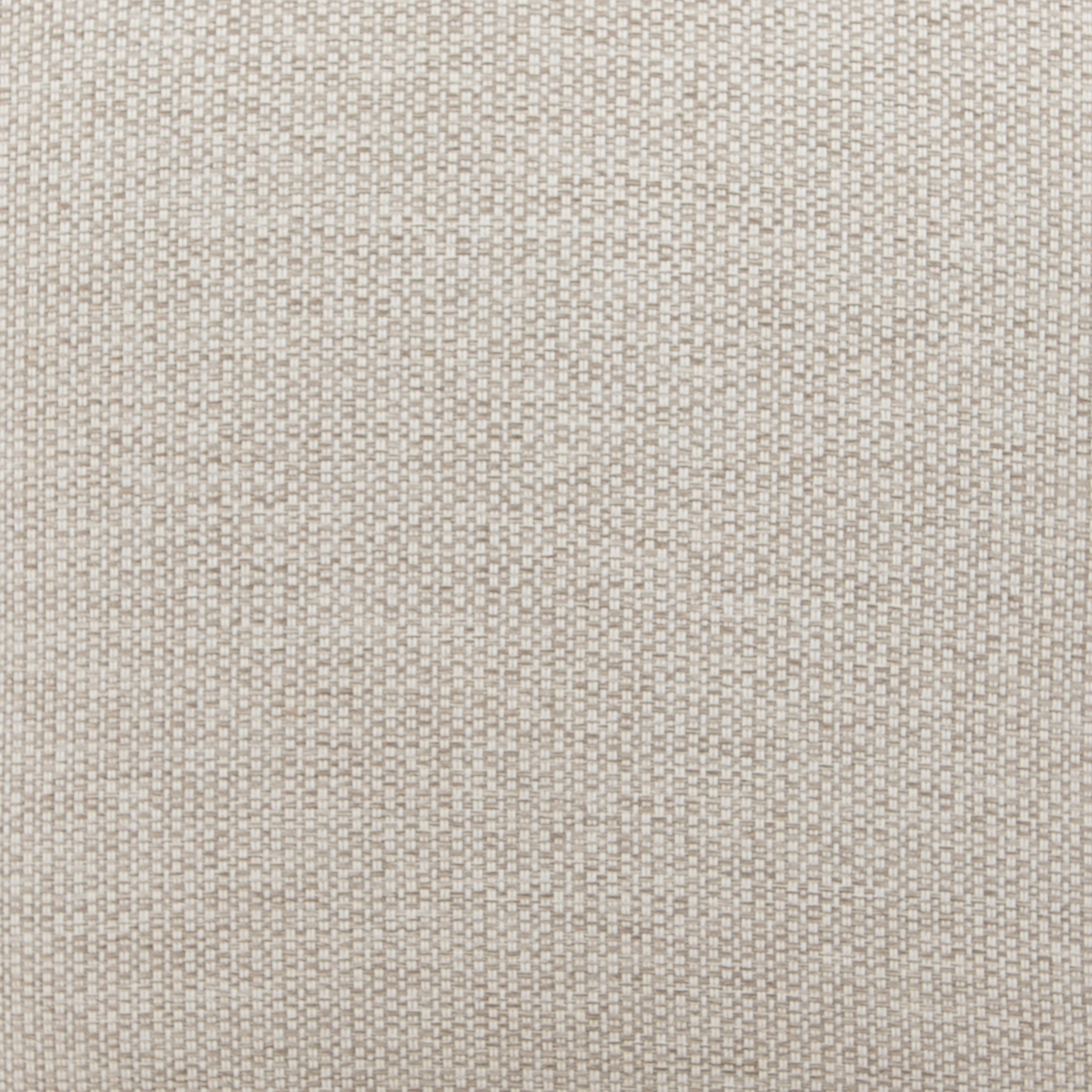 Vega Outdoor Bar + Counter Stool