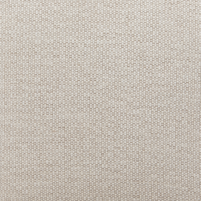 Vega Outdoor Bar + Counter Stool