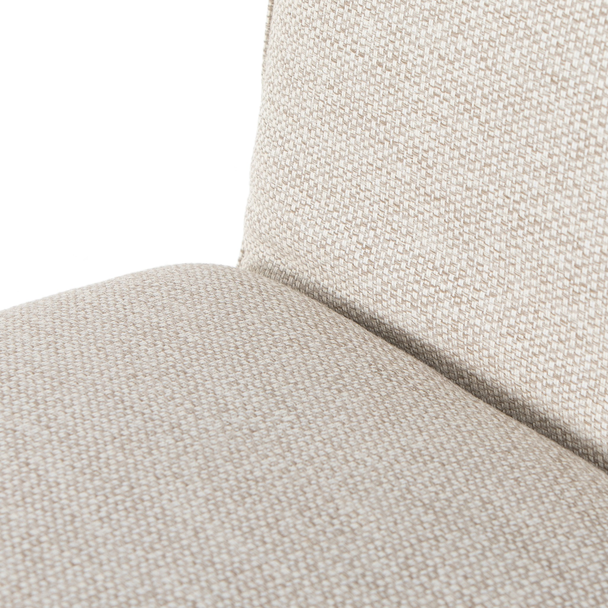 Vega Outdoor Bar + Counter Stool