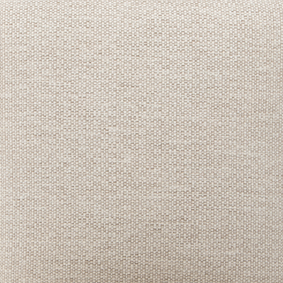 Vega Outdoor Bar + Counter Stool