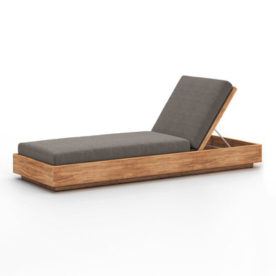 Kinta Outdoor Chaise Lounge