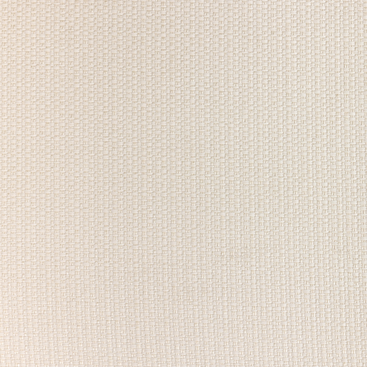 Kinta Outdoor Chaise Lounge