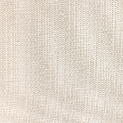 Kinta Outdoor Chaise Lounge