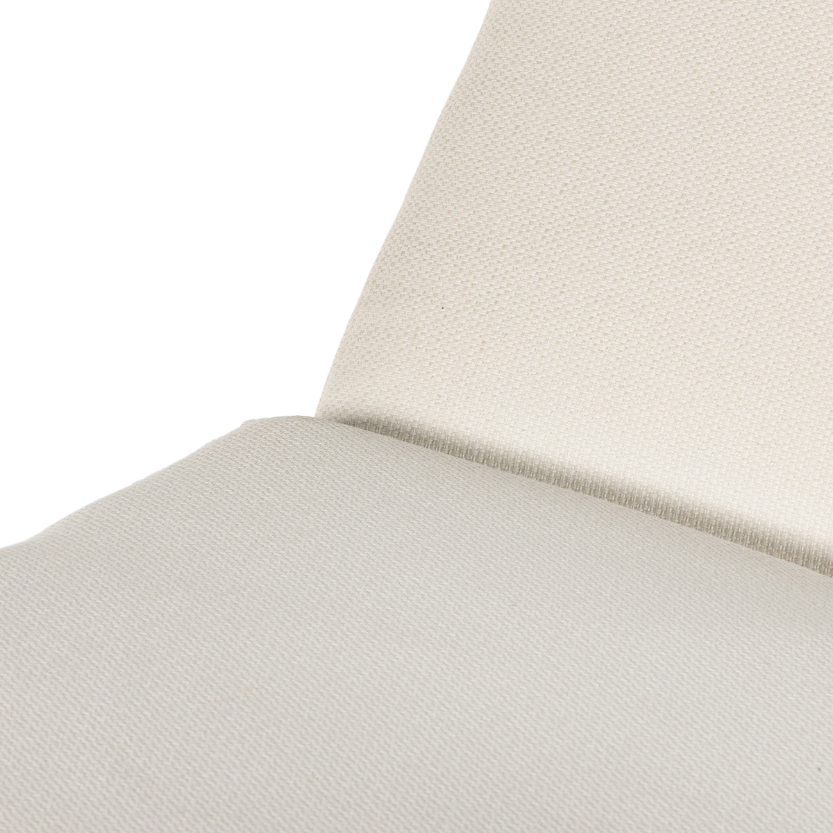 #color_faye-cream