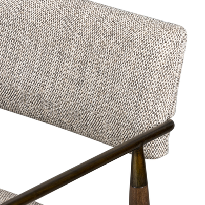 Waldon Dining Chair by Four Hands