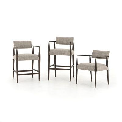 Waldon Dining Chair by Four Hands